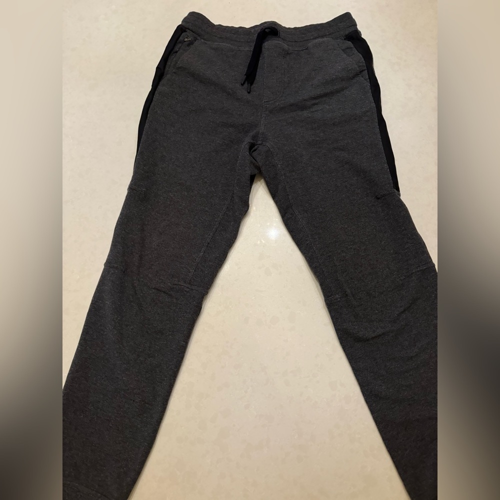 Lululemon Men’s Jogger